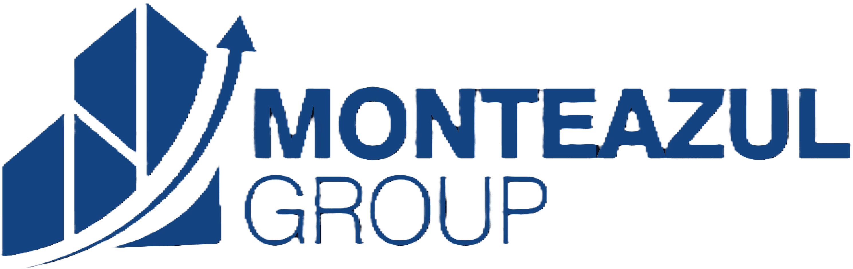 MonteAzul Group Logo