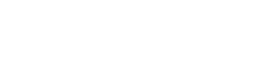 Homies and Family - Logo