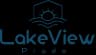 Logo del proyecto Lake View